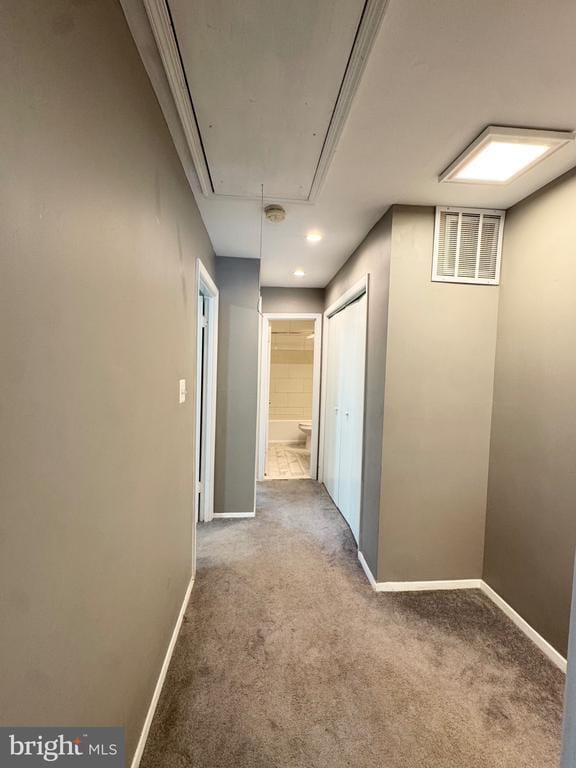 Building Photo - 16611 Geddy Ct