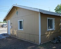 Building Photo - Price Reduced!! 1 bedroom Home in Old Town...