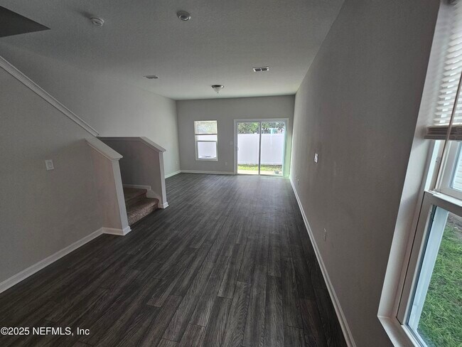 Building Photo - 8109 Cheryl Ann Ln