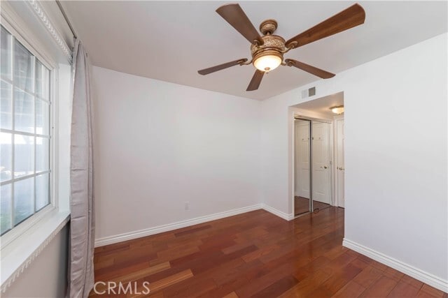 Building Photo - 1447 W Toscanini Dr