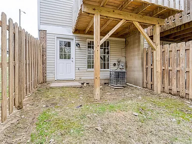 Building Photo - Room in Townhome on Lex Dr