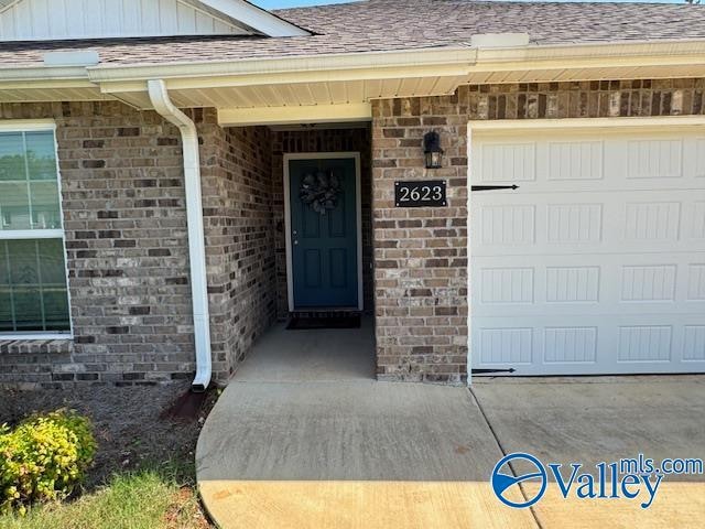 Building Photo - 2623 AJs Arbor Dr NW