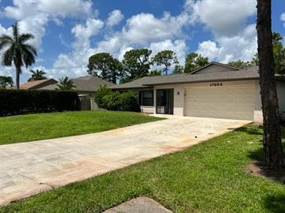 Building Photo - Single-Family Home in Fort Myers | 3 Beds,...
