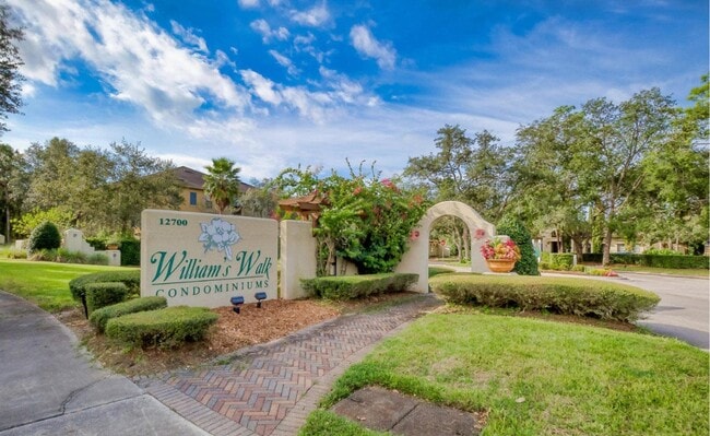 Primary Photo - 12700 Bartram Park Blvd