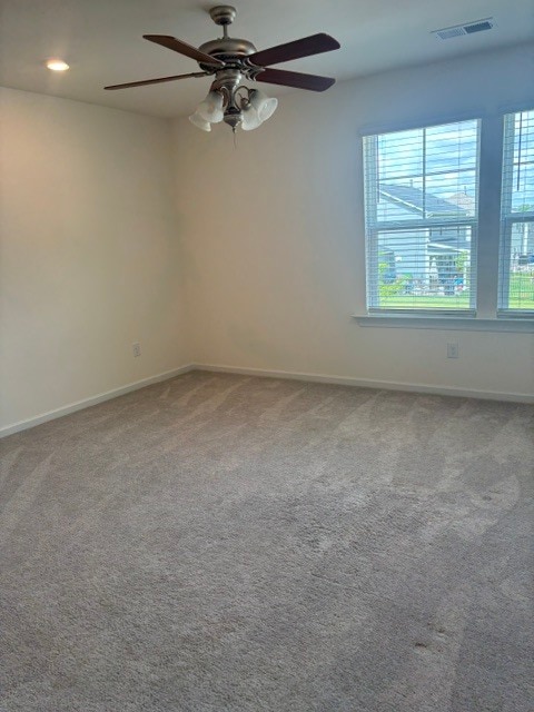 Building Photo - 406 Auburndale Ct