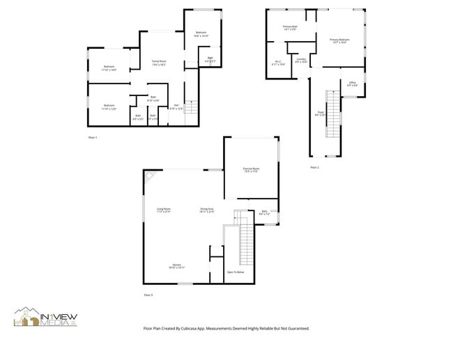 Building Photo - The ultimate Tahoe experience