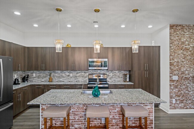 Building Photo - 4795 Sand Dollar Dr