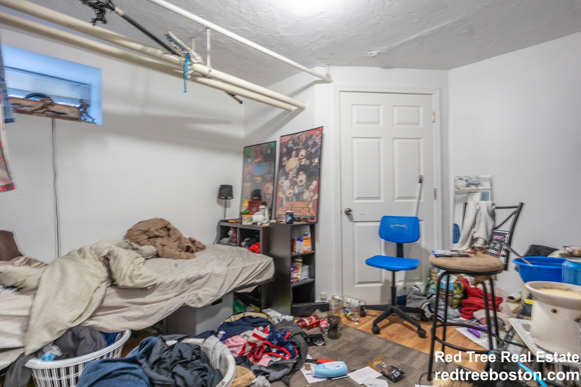 Building Photo - 116 Lake St