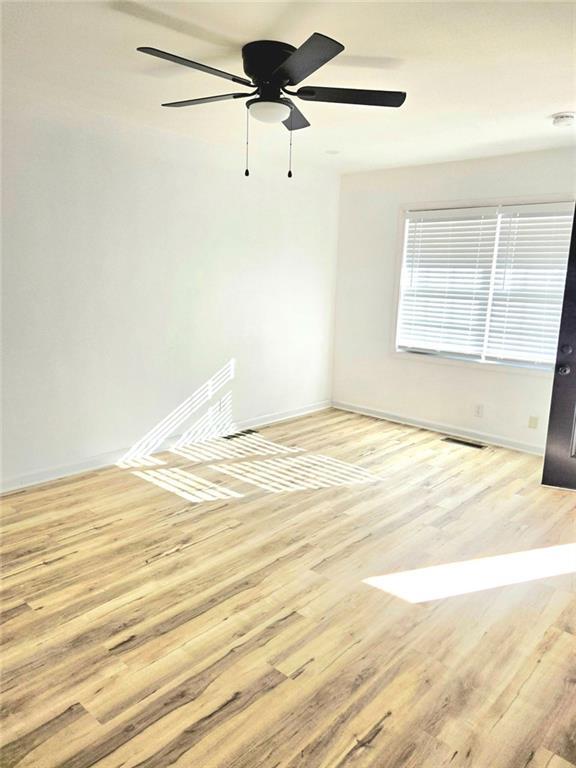 Building Photo - 522 Wimbledon Rd NE