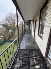 Building Photo - 154 Taylor St