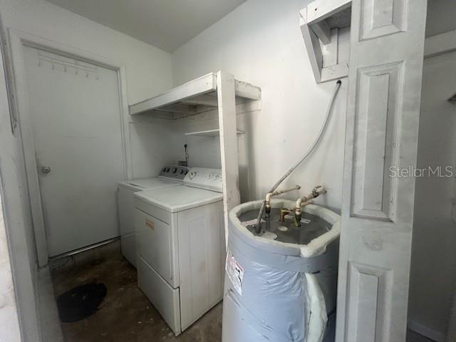 Building Photo - 2523 Alexa Ct