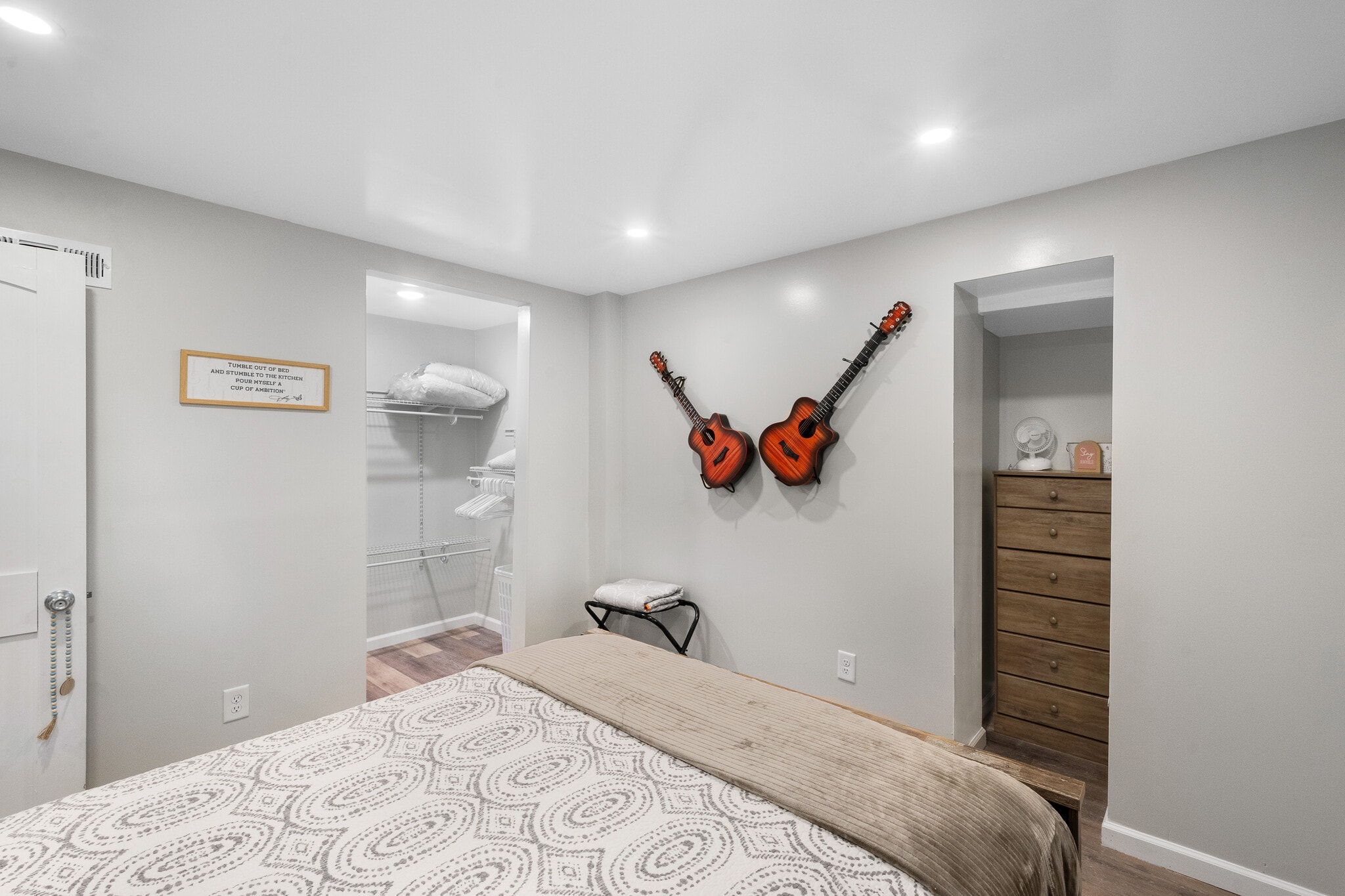 Building Photo - 3409 McGavock Pike