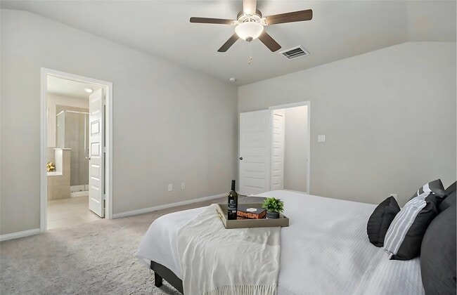 Building Photo - 205 Cresta Cv Ct