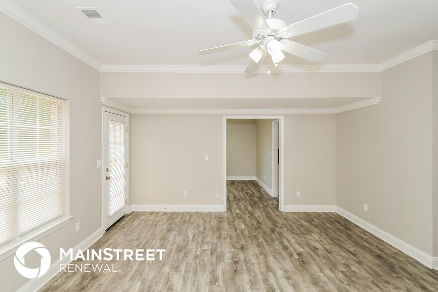 Building Photo - 1232 Riverford Dr