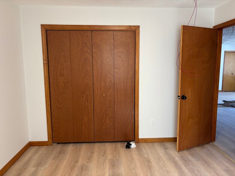 Building Photo - 28 South Ave