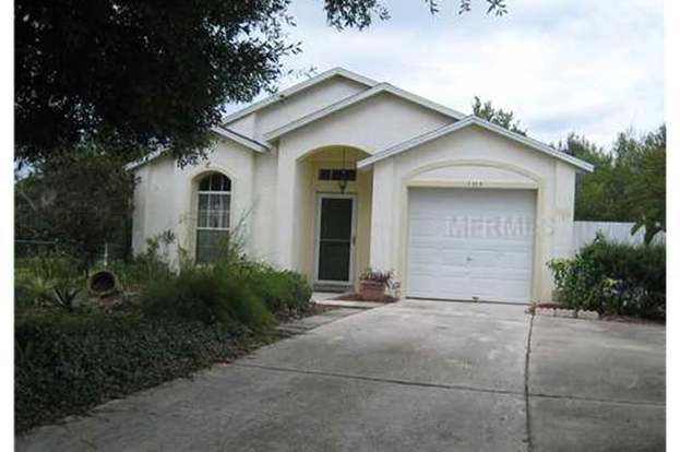 Building Photo - 10005 Cypress Meadows Ln
