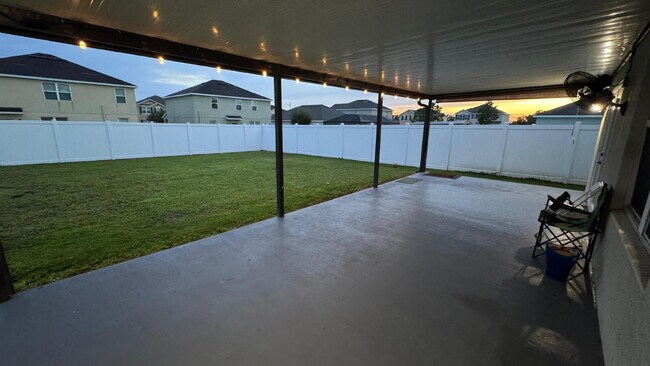 Building Photo - 505 Arbequina Ct
