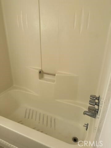 Building Photo - 1932 Erin Dr