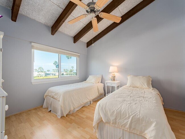 Building Photo - 1401 Gulf Blvd