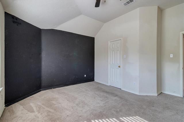 Building Photo - 2712 Summertree Dr