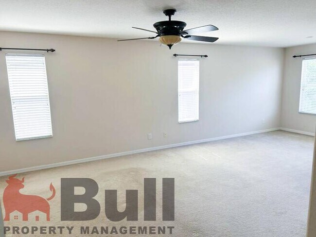 Building Photo - 14912 Faberge Dr