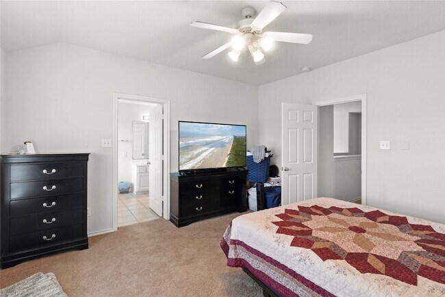 Building Photo - 3250 Palston Bend Ln