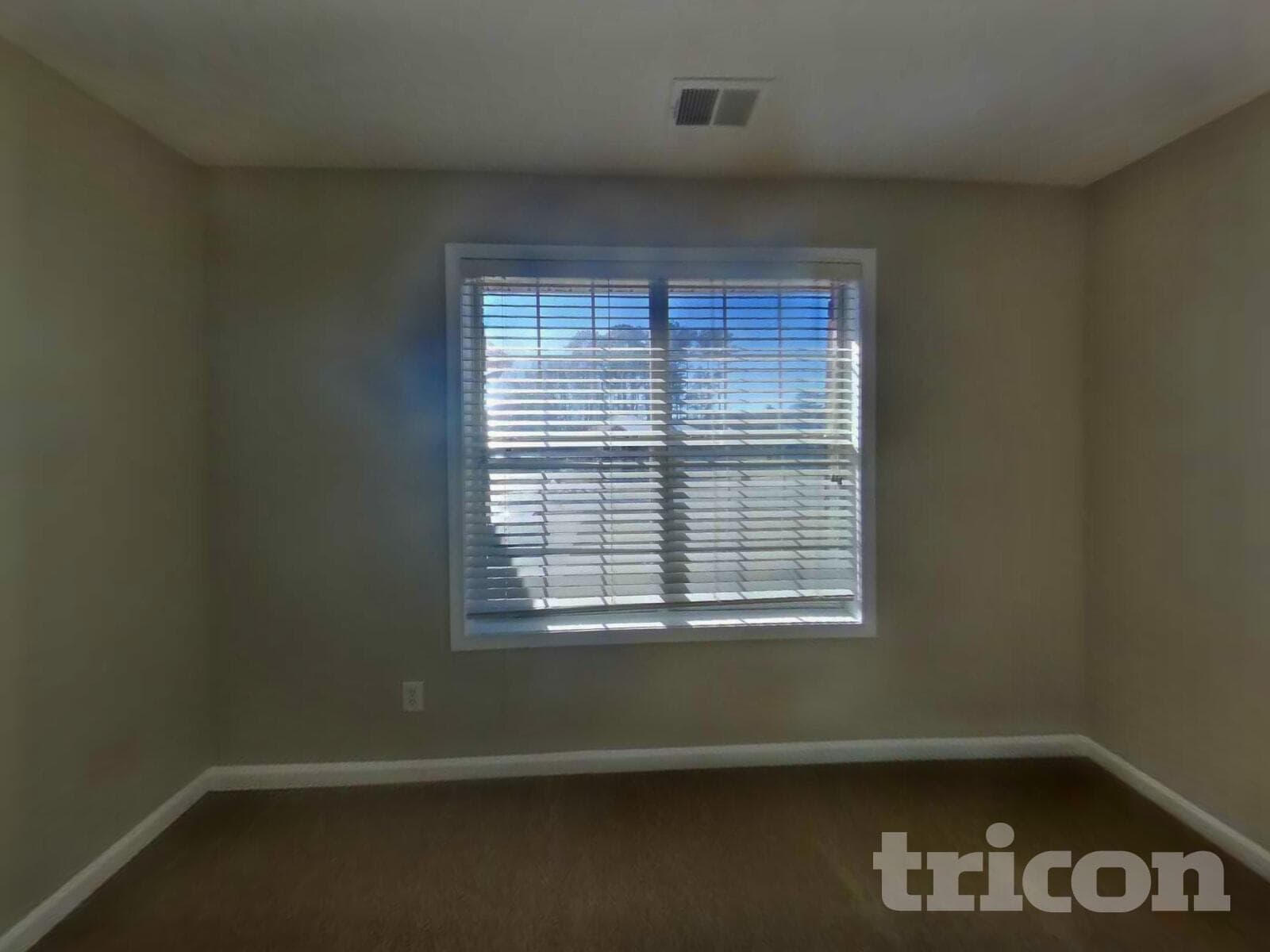 Building Photo - 1177 Adah Ct