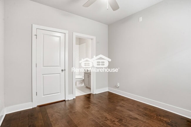 Building Photo - 2177 Wiggins Walk