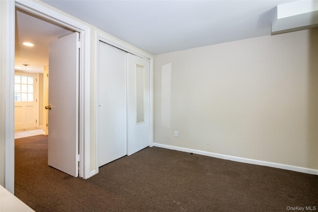 Building Photo - 177 Puritan Dr