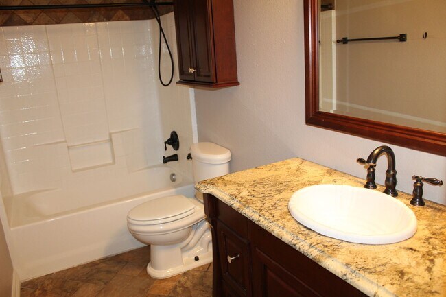 Building Photo - 398 Elk Trail