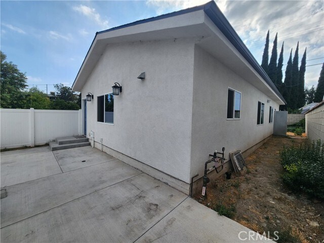 Building Photo - 6227 Orion Ave
