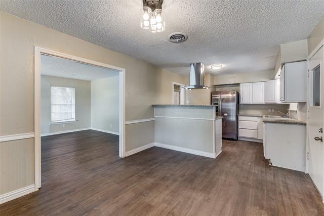 Building Photo - 10630 Coogan Dr