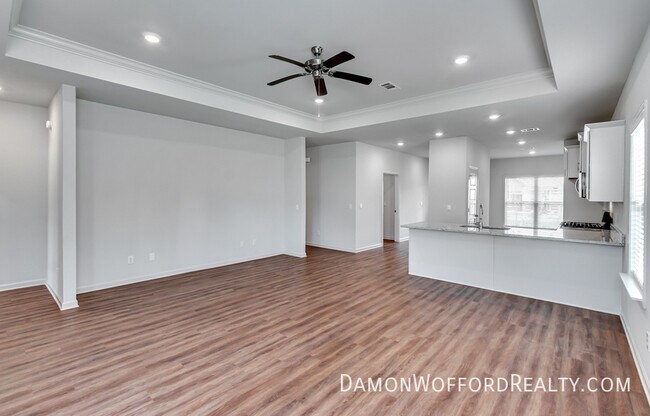 Building Photo - 533 Vista Pointe Dr