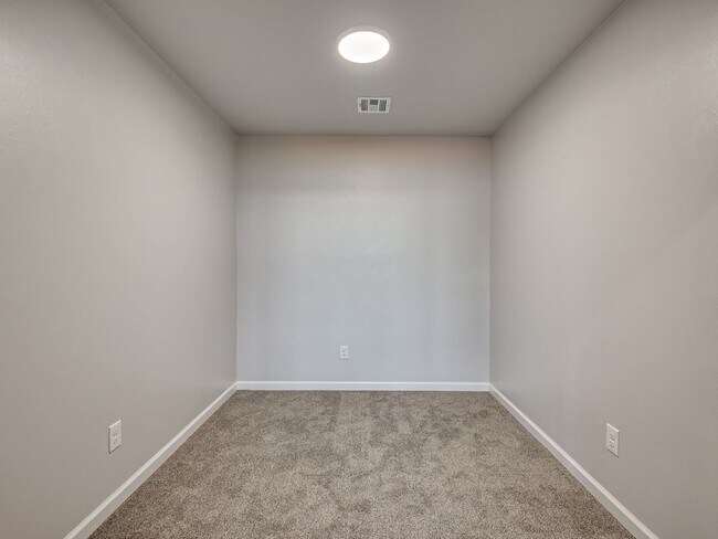 Building Photo - Brand new home available the end of August...