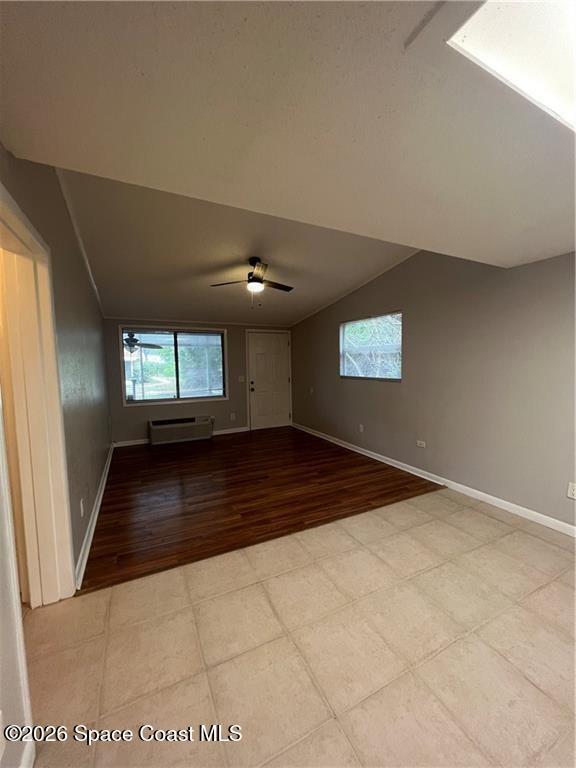 Building Photo - 441 7th Pl
