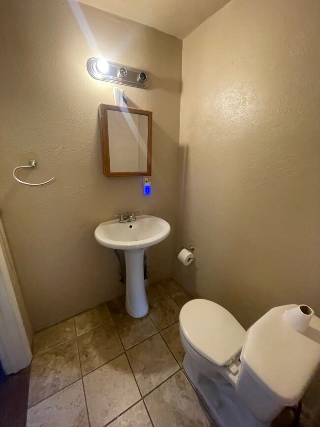 Building Photo - 5034 Co Rd 64