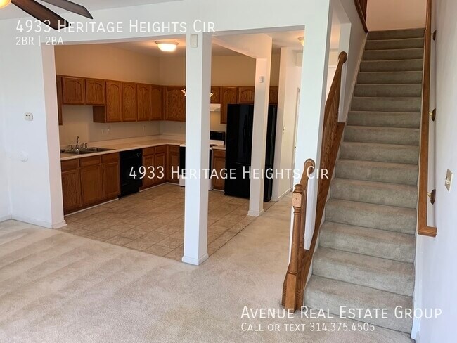 Building Photo - Beautiful 2 Bedroom