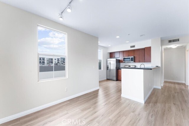 Building Photo - 1801 E Katella Ave