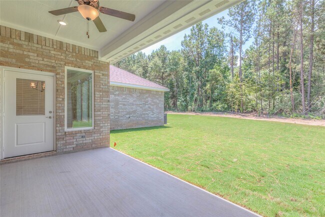 Building Photo - 12871 Oak Barrel Rd