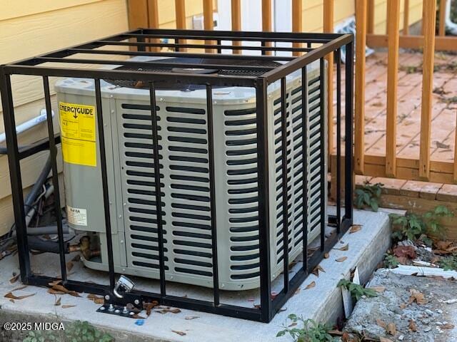 Building Photo - 3723 Spencer Cir