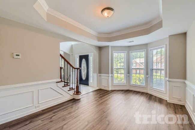 Building Photo - 1524 Montauk Point