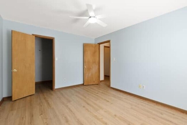 Building Photo - 515 Wabash Ave