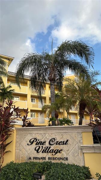 Building Photo - 151 NE 16th Ave