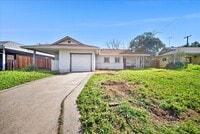 Building Photo - 2308 Cortez Ln