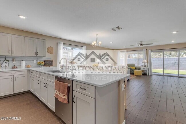 Building Photo - 27406 172nd Ave