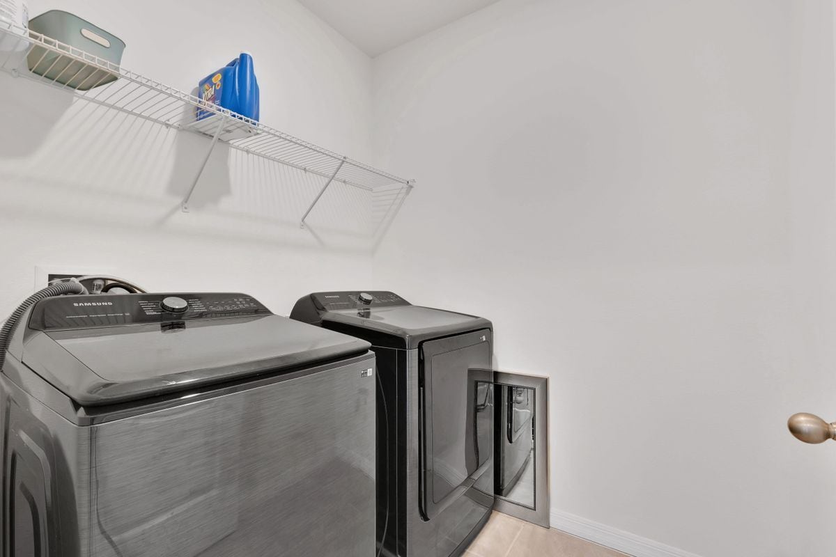 Building Photo - 473 Archway Pl