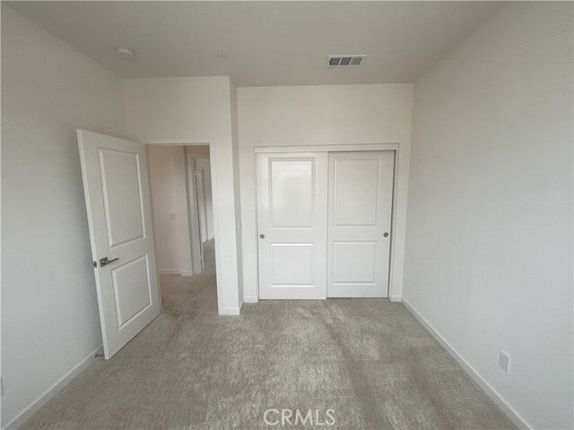 Building Photo - 15764 Caterpillar Dr