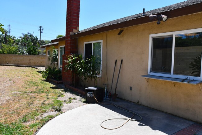 Building Photo - 2169 N Mori Ln
