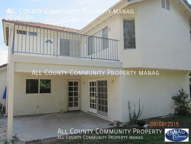 Building Photo - 6563 Whitman Ct