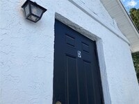 Building Photo - 5103 S Clarice Ct